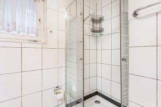 Ferienhaus Zum Bachrauschen - 1