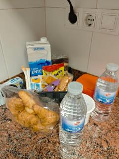 Solares Style vistas al Río Miera - 9