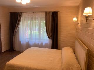 Котедж GLORIA будинок повністю - 6