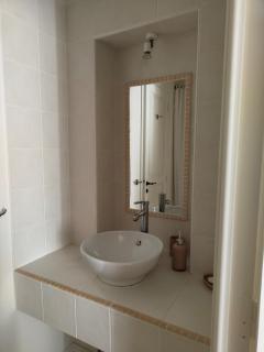 La Maison de Bujan - 1