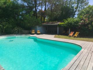 La Maison de Bujan - Gauriac - 5