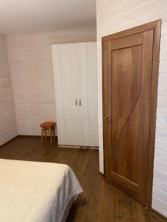 Котедж GLORIA будинок повністю - 7