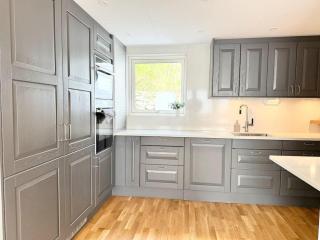 For Workers and Families Luxurious Villa - 6 BR - 2 Bath - 0