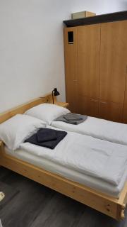 Apartments Lichtenstein - 1