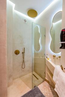 Riad Exotika a Oasis with Pool, 7 min to Jemaa El Fna - 2