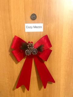 Cozy Mezonette near City Center Athens near Metro - 8