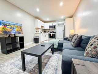 Maple M- NEW-Mins to DHMC/ Hanover/Lebanon NH - 0