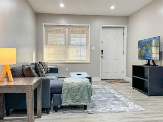 Maple M- NEW-Mins to DHMC/ Hanover/Lebanon NH - 4