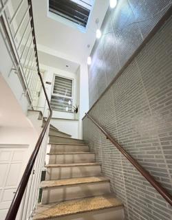 Ha Noi Old Quarter Apartment L'Thao - 7