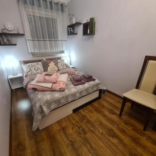 Zatrzymaj się w Toruniu - 6