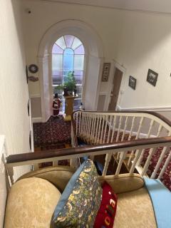 Ashmore House Cashel - 2