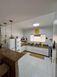 Casa Encanto da Sereia Porto - Porto Seguro - 3