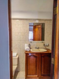 Kayara Cusco Hotel - 6