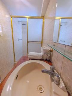 Kayara Cusco Hotel - 4