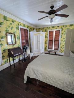 Seagrace - Governorʼs Harbour - 6