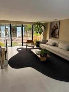 Apartamento Novo e Moderno Batista Campos - 6