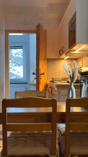 Alpenfels Apartments - Zwieselstein - 2