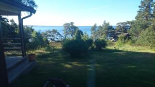 Torö, unique lakeside place1 hour from Stockholm - 3