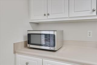 Updated 2BR Gem-Walk to Augusta National - Augusta - 1