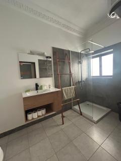 Cocoon Guest House - 7