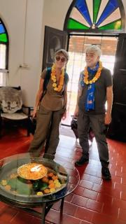 Anna's Heritage bungalow - 4