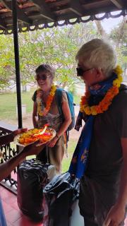 Anna's Heritage bungalow - 9