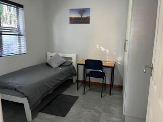 Lathitha Self-Catering - 5