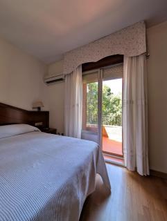 Hotel Anabel Baza - Baza - 4