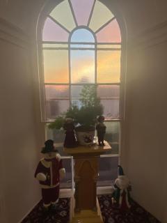 Ashmore House Cashel - 4