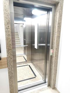 Lindo apartamento Praia Grande Ubatuba - 6