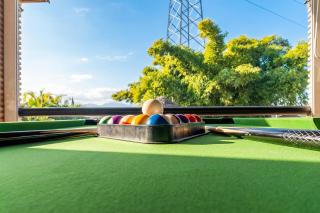 Cubo's Casa Rural Tirado - 7