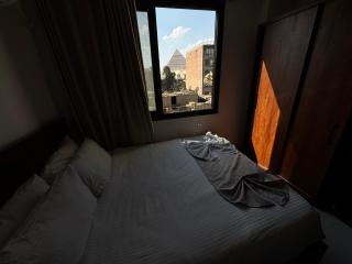 Prince PyraMids & Sphinx - 8