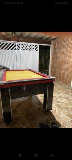 Meu lazer piscina - 0