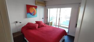 Fabuloso apartamento con amenidades increíbles - 5