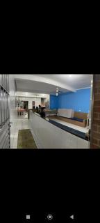 Meu lazer piscina - 8