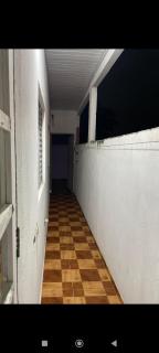 Meu lazer piscina - 6