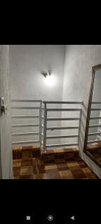 Meu lazer piscina - 4