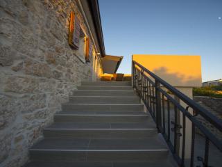 Apartments Punta - Starigrad - 4