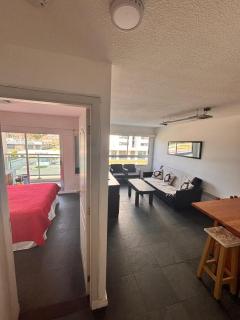 Fabuloso apartamento con amenidades increíbles - 6