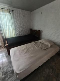 Apartamentos en Sabanilla, Colombia -Tu Escapada Ideal! - 0