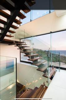 Escape to Paradise - 2