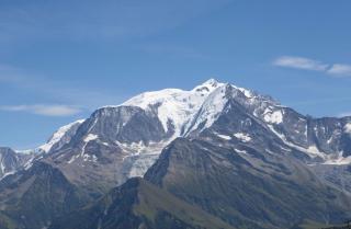 Appt 6 pers au pied des pistes au Bettex - 0