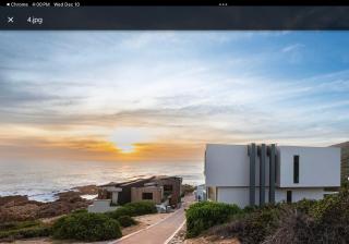 Escape to Paradise - 3