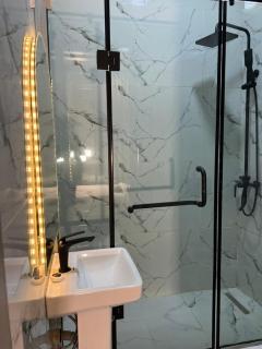 Elberleinn Apartment - 4