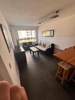 Fabuloso apartamento con amenidades increíbles - 7