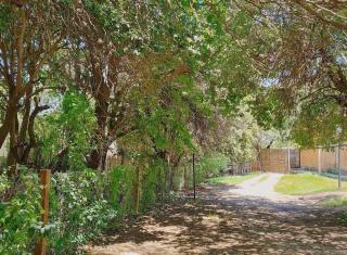 La Armonía Departamentos - 5