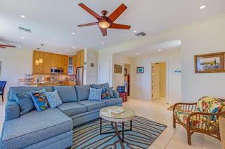 Kapalua Golf Villa 27V 3 - 5