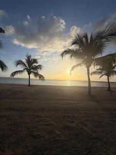 Sotavento 7 Relaxing Townhouse in Nueva Romana - 2