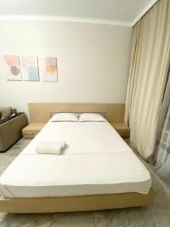 Apart Hotel Tandau - 0