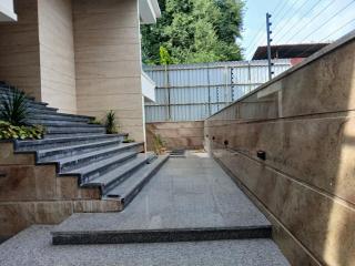 New Luxury Villa for NRIs & Professionals - 9